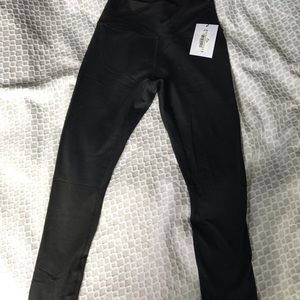 Brand new NWT Zyia Leggings